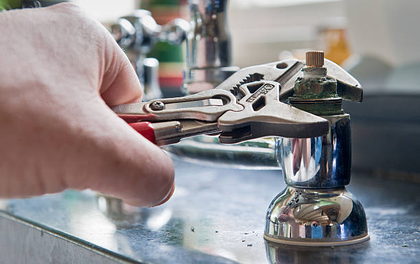 Best Water damage restoration company  in South Venice, FL